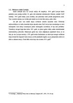 Referāts 'Latvijas radio vēsture', 8.