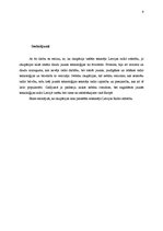 Referāts 'Latvijas radio vēsture', 9.