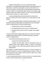 Konspekts 'Juridiskā konfliktoloģija', 2.