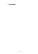 Konspekts 'Juridiskā konfliktoloģija', 5.