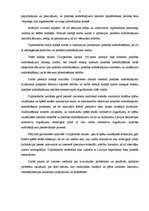 Diplomdarbs 'Prasības nodrošinājuma tiesiskais regulējums un problemātika Latvijā', 7.