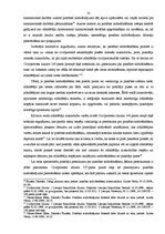 Diplomdarbs 'Prasības nodrošinājuma tiesiskais regulējums un problemātika Latvijā', 10.