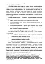 Diplomdarbs 'Prasības nodrošinājuma tiesiskais regulējums un problemātika Latvijā', 11.