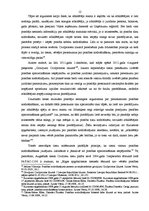 Diplomdarbs 'Prasības nodrošinājuma tiesiskais regulējums un problemātika Latvijā', 12.