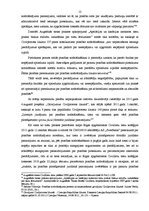 Diplomdarbs 'Prasības nodrošinājuma tiesiskais regulējums un problemātika Latvijā', 13.