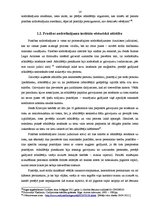 Diplomdarbs 'Prasības nodrošinājuma tiesiskais regulējums un problemātika Latvijā', 14.