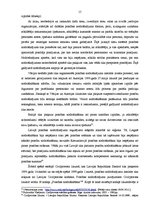 Diplomdarbs 'Prasības nodrošinājuma tiesiskais regulējums un problemātika Latvijā', 15.