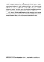 Diplomdarbs 'Prasības nodrošinājuma tiesiskais regulējums un problemātika Latvijā', 16.