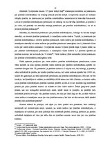 Diplomdarbs 'Prasības nodrošinājuma tiesiskais regulējums un problemātika Latvijā', 19.