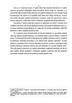 Diplomdarbs 'Prasības nodrošinājuma tiesiskais regulējums un problemātika Latvijā', 21.