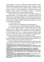 Diplomdarbs 'Prasības nodrošinājuma tiesiskais regulējums un problemātika Latvijā', 23.