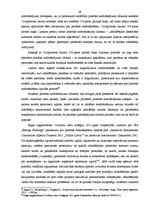 Diplomdarbs 'Prasības nodrošinājuma tiesiskais regulējums un problemātika Latvijā', 29.