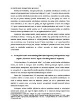 Diplomdarbs 'Prasības nodrošinājuma tiesiskais regulējums un problemātika Latvijā', 30.