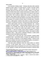 Diplomdarbs 'Prasības nodrošinājuma tiesiskais regulējums un problemātika Latvijā', 38.