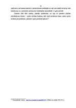 Diplomdarbs 'Prasības nodrošinājuma tiesiskais regulējums un problemātika Latvijā', 39.