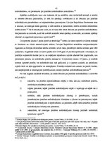 Diplomdarbs 'Prasības nodrošinājuma tiesiskais regulējums un problemātika Latvijā', 42.