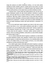 Diplomdarbs 'Prasības nodrošinājuma tiesiskais regulējums un problemātika Latvijā', 44.