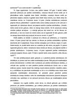 Diplomdarbs 'Prasības nodrošinājuma tiesiskais regulējums un problemātika Latvijā', 45.