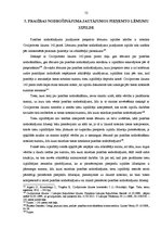 Diplomdarbs 'Prasības nodrošinājuma tiesiskais regulējums un problemātika Latvijā', 52.