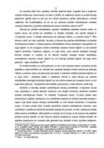 Diplomdarbs 'Prasības nodrošinājuma tiesiskais regulējums un problemātika Latvijā', 53.