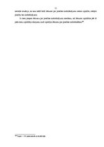 Diplomdarbs 'Prasības nodrošinājuma tiesiskais regulējums un problemātika Latvijā', 55.