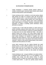 Diplomdarbs 'Prasības nodrošinājuma tiesiskais regulējums un problemātika Latvijā', 60.