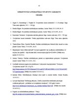 Diplomdarbs 'Prasības nodrošinājuma tiesiskais regulējums un problemātika Latvijā', 63.