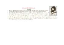 Eseja 'Baroks un baroka glezniecība', 2.