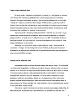 Referāts 'Lietišķo sarunu māksla', 4.