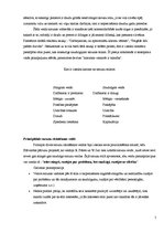 Referāts 'Lietišķo sarunu māksla', 5.