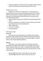 Referāts 'Lietišķo sarunu māksla', 6.