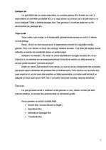 Referāts 'Lietišķo sarunu māksla', 7.