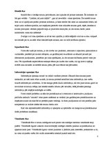 Referāts 'Lietišķo sarunu māksla', 8.