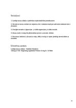 Referāts 'Lietišķo sarunu māksla', 10.