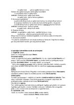 Konspekts 'Anatomija', 9.