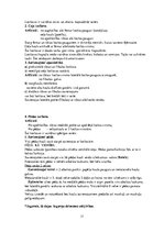 Konspekts 'Anatomija', 11.