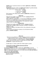 Konspekts 'Anatomija', 12.