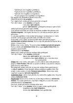 Konspekts 'Anatomija', 16.