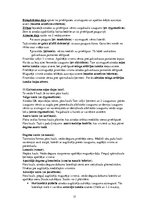 Konspekts 'Anatomija', 17.