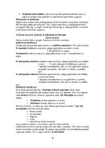 Konspekts 'Anatomija', 18.