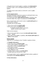 Konspekts 'Anatomija', 21.