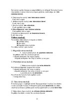 Konspekts 'Anatomija', 22.