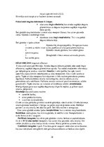 Konspekts 'Anatomija', 28.