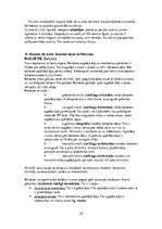 Konspekts 'Anatomija', 29.