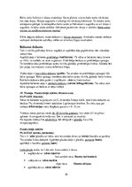 Konspekts 'Anatomija', 30.