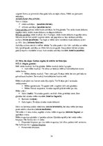 Konspekts 'Anatomija', 34.