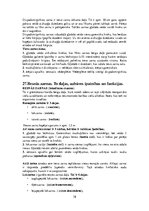 Konspekts 'Anatomija', 38.