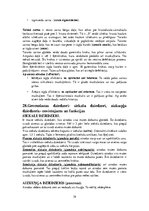 Konspekts 'Anatomija', 39.