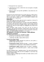 Konspekts 'Anatomija', 41.