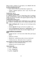 Konspekts 'Anatomija', 42.